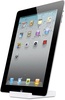 Apple iPad 2 16Gb Wi-Fi + 3G Black в Нижнем Новгороде вид 2