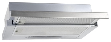 Вытяжка Zigmund & Shtain K 001.62 S в Нижнем Новгороде