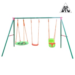 Уличный ДСК DFC SBN-02 в Нижнем Новгороде