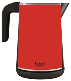 Чайник Hotpoint-Ariston WK 22M ARO в Нижнем Новгороде