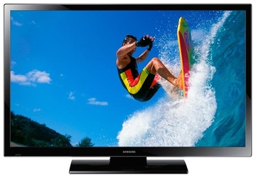 Плазменный телевизор Samsung PS-43F4000 в Нижнем Новгороде