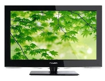ЖК телевизор Fusion FLTV-32T24 в Нижнем Новгороде