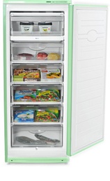 Морозильная камера Атлант М 7184-020 в Нижнем Новгороде