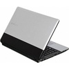 Ноутбук Samsung 300E4A (A03) в Нижнем Новгороде вид 8