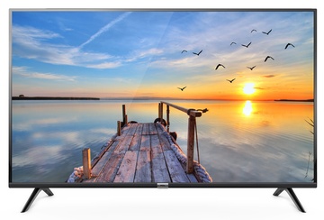 ЖК телевизор TCL L40S6500 в Нижнем Новгороде