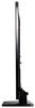ЖК телевизор Samsung UE-46EH5300 в Нижнем Новгороде вид 2