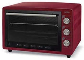 Электропечь Simfer M 3224 в Нижнем Новгороде