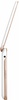 Philips Xenium F533 White в Нижнем Новгороде вид 4