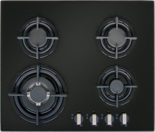 Газовая поверхность MBS PG-611GL в Нижнем Новгороде