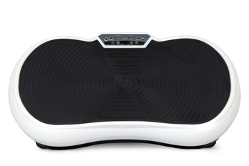 Виброплатформа VictoryFit VF-M200 в Нижнем Новгороде