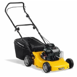 Газонокосилка Stiga Collector 46 B в Нижнем Новгороде