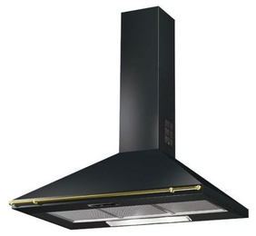 Вытяжка Best K 24 R GR A/F60 в Нижнем Новгороде