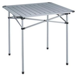 Стол Green Glade 5205 в Нижнем Новгороде