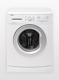 Стиральная машина Beko WKB 51021 PTMA в Нижнем Новгороде