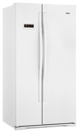 Холодильник Beko GNE V120W в Нижнем Новгороде