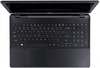 Ноутбук Acer Extensa EX2510G-38H2 (NX.EEYER.003) в Нижнем Новгороде вид 3
