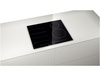 Электрическая поверхность Bosch PIN675N27E в Нижнем Новгороде вид 7