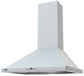 Вытяжка Krona Gala 600 white 3P в Нижнем Новгороде