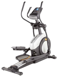 Эллиптический тренажер NordicTrack E 8.2 (NTEVEL99913) в Нижнем Новгороде