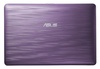Нетбук Asus Eee PC 1015PW Purple в Нижнем Новгороде вид 4
