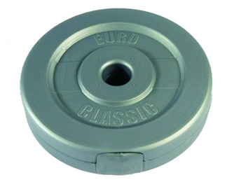 Диск виниловый 5 кг в Нижнем Новгороде