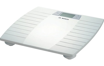 Весы напольные Bosch PPW 3120 в Нижнем Новгороде