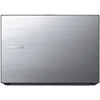 Ноутбук Samsung 300V5A (SON) в Нижнем Новгороде вид 3
