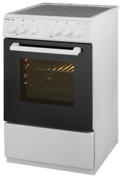 Электрическая плита Vestel VC V55W в Нижнем Новгороде