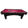 Бильярдный стол DFC "Bond" GS-BT-2061 в Нижнем Новгороде вид 2
