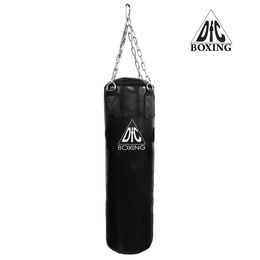 Мешок боксерский DFC HBPV3.1 (120х30,40 ПВХ) в Нижнем Новгороде