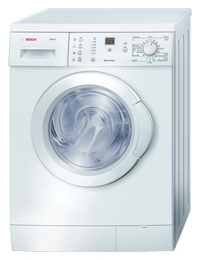 Стиральная машина Bosch WLX 24364 в Нижнем Новгороде