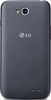 LG D410 L90 Black в Нижнем Новгороде вид 2