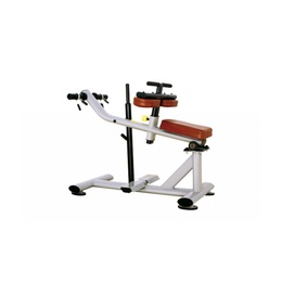 Голень сидя Bronze Gym H-029 в Нижнем Новгороде