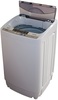 Стиральная машина Renova WAT-45PT в Нижнем Новгороде вид 2