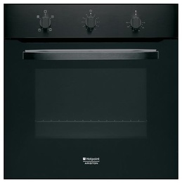 Электрическая духовка Hotpoint-Ariston FH 21 BK в Нижнем Новгороде