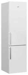Холодильник Beko RCSK 380M21W в Нижнем Новгороде