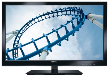 ЖК телевизор Toshiba 42VL863 в Нижнем Новгороде