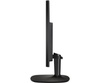 Монитор LG 24M35A Black в Нижнем Новгороде вид 4