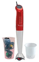 Блендер Moulinex DD406 в Нижнем Новгороде