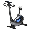 Велотренажер EVO FITNESS B800 (Yuto II) в Нижнем Новгороде вид 3