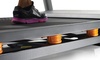 Беговая дорожка NordicTrack C990 NETL14716 в Нижнем Новгороде вид 3