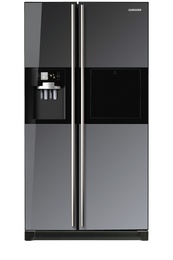 Холодильник Samsung RSH5ZLMR в Нижнем Новгороде