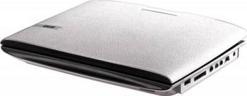 DVD-плеер Mystery MPS-914 Silver в Нижнем Новгороде