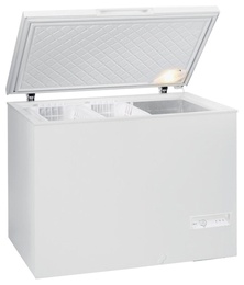 Морозильник-ларь Gorenje FH 33 BW в Нижнем Новгороде