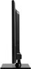 ЖК телевизор Telefunken TF-LED39S6 в Нижнем Новгороде вид 3
