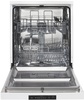 Посудомоечная машина Gorenje GS62010W в Нижнем Новгороде вид 6