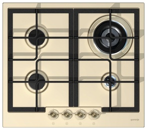 Газовая поверхность Gorenje G6N50RW в Нижнем Новгороде