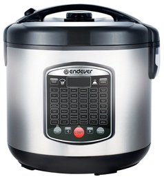 Мультиварка Endever Vita-90 в Нижнем Новгороде