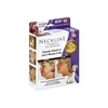 Тренажер для подбородка "Neckline Slimmer" в Нижнем Новгороде вид 9