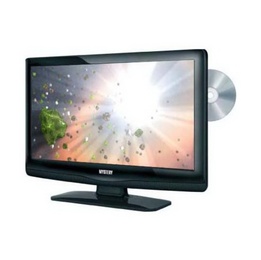 ЖК телевизор Mystery MTV-2417WD в Нижнем Новгороде